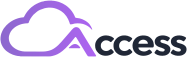 logo dark