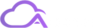 logo light